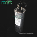 /msite/products/detail/productid/61941353/id/572724.html